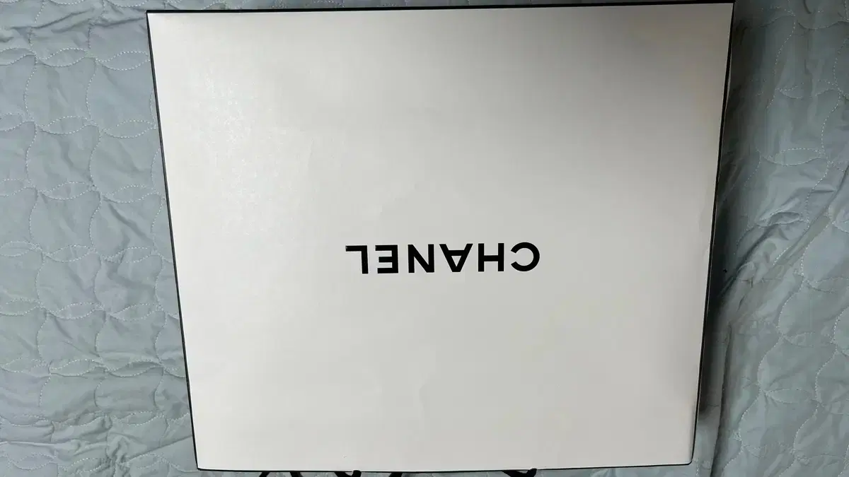 thumbnail-7